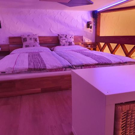 Studio Srce Kranjska Gora Exterior foto